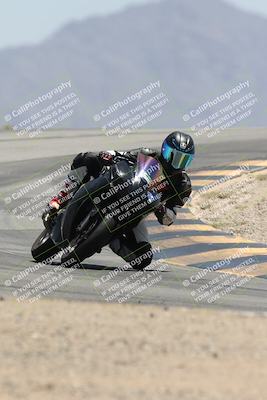 media/May-24-2025-TrackXperience (Sat) [[1cecf32909]]/Level 2/Session 6 (Turn 12)/